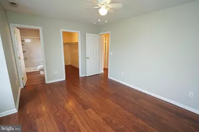 1331 Aspen Drive, Salisbury, MD 21804 - Photo 48