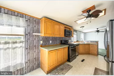 35189 Diva Court, Pittsville, MD 21850 - Photo 16