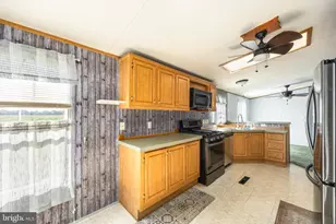 35189 Diva Ct, Pittsville, MD 21850 - Photo 16