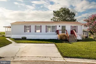 35189 Diva Ct, Pittsville, MD 21850 - Photo 2