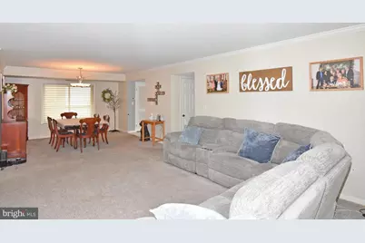 229 Canal Park Drive #404, Salisbury, MD 21804 - Photo 8