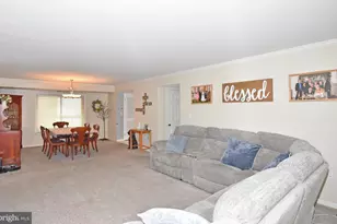 229 Canal Park Dr, Salisbury, MD 21804 - Photo 8