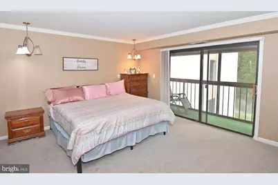 229 Canal Park Drive #404, Salisbury, MD 21804 - Photo 16