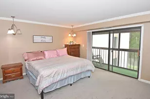 229 Canal Park Dr, Salisbury, MD 21804 - Photo 16