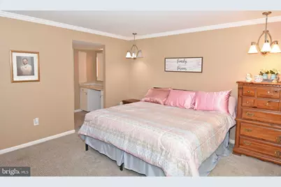 229 Canal Park Drive #404, Salisbury, MD 21804 - Photo 18