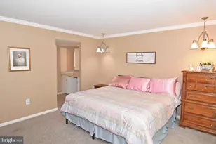 229 Canal Park Dr, Salisbury, MD 21804 - Photo 18