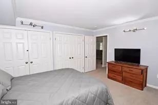 229 Canal Park Dr, Salisbury, MD 21804 - Photo 30