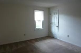 809 Logan St, Salisbury, MD 21801 - Photo 18