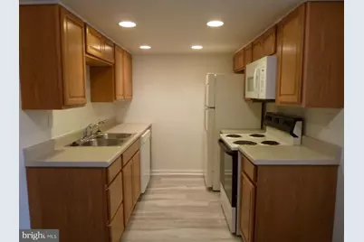 809 Logan Street #2B, Salisbury, MD 21801 - Photo 8