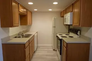 809 Logan St, Salisbury, MD 21801 - Photo 8