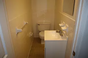 809 Logan St, Salisbury, MD 21801 - Photo 6