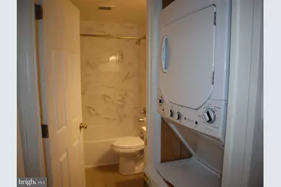 809 Logan Street #2B, Salisbury, MD 21801 - Photo 14