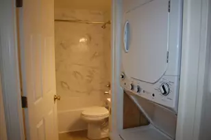 809 Logan St, Salisbury, MD 21801 - Photo 14
