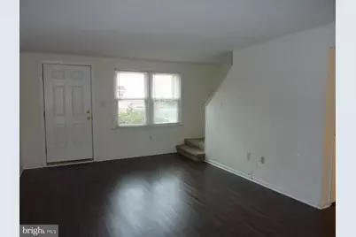 809 Logan Street #2B, Salisbury, MD 21801 - Photo 4