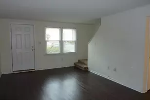 809 Logan St, Salisbury, MD 21801 - Photo 4