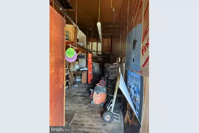 20833 Nanticoke Road, Bivalve, MD 21814 - Photo 16
