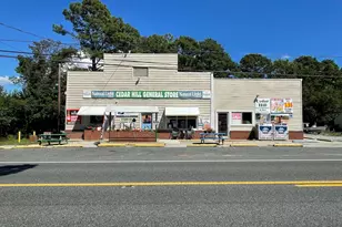 20833 Nanticoke Rd, Bivalve, MD 21814 - Photo 1