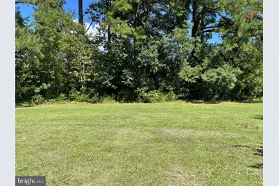 20833 Nanticoke Road, Bivalve, MD 21814 - Photo 18