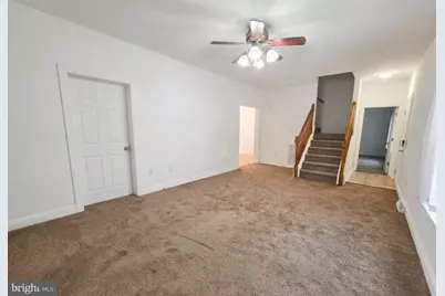 629 S Camden Avenue, Fruitland, MD 21826 - Photo 10