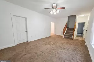 629 S Camden Ave, Fruitland, MD 21826 - Photo 10