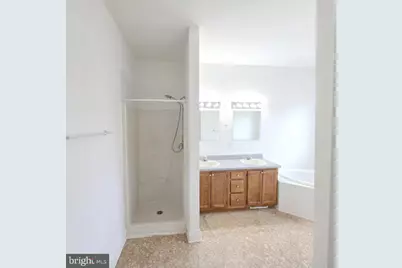 629 S Camden Avenue, Fruitland, MD 21826 - Photo 14
