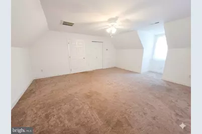629 S Camden Avenue, Fruitland, MD 21826 - Photo 16