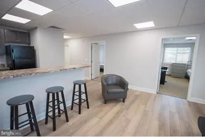 123 Bateman Street #4-412A, Salisbury, MD 21801 - Photo 22