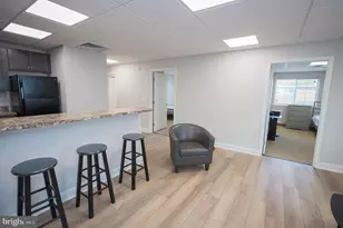 123 Bateman St, Salisbury, MD 21801 - Photo 22