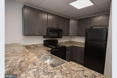 123 Bateman Street #4-412A, Salisbury, MD 21801 - Photo 16