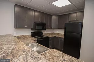123 Bateman St, Salisbury, MD 21801 - Photo 16