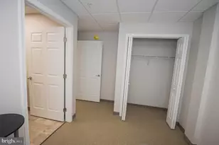 123 Bateman St, Salisbury, MD 21801 - Photo 36
