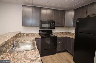 123 Bateman St, Salisbury, MD 21801 - Photo 24