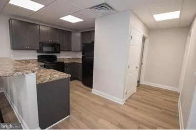 123 Bateman Street #4-412A, Salisbury, MD 21801 - Photo 20