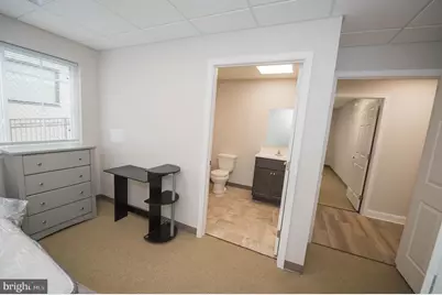 123 Bateman Street #4-412A, Salisbury, MD 21801 - Photo 34