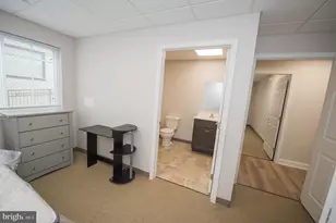 123 Bateman St, Salisbury, MD 21801 - Photo 34