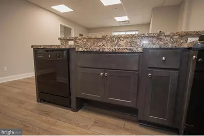 123 Bateman Street #4-412A, Salisbury, MD 21801 - Photo 18