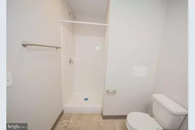 123 Bateman Street #4-412A, Salisbury, MD 21801 - Photo 38