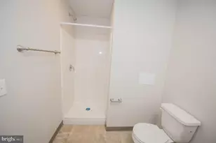 123 Bateman St, Salisbury, MD 21801 - Photo 38