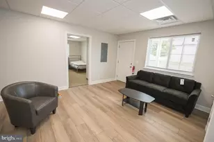 123 Bateman St, Salisbury, MD 21801 - Photo 10