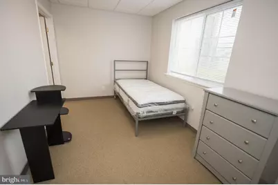 123 Bateman Street #4-409B, Salisbury, MD 21801 - Photo 32