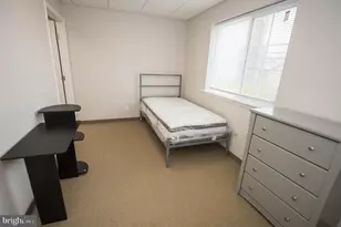123 Bateman St, Salisbury, MD 21801 - Photo 32