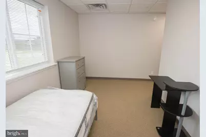 123 Bateman Street #4-409B, Salisbury, MD 21801 - Photo 36