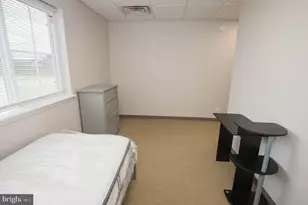 123 Bateman St, Salisbury, MD 21801 - Photo 36