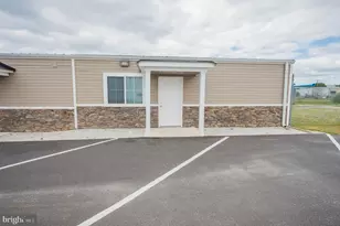 123 Bateman St, Salisbury, MD 21801 - Photo 2