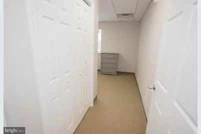 123 Bateman Street #4-409B, Salisbury, MD 21801 - Photo 30