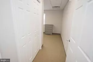 123 Bateman St, Salisbury, MD 21801 - Photo 30