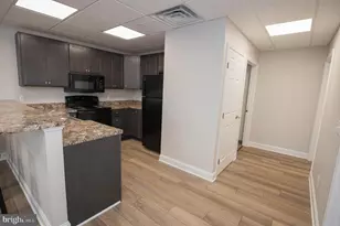 123 Bateman St, Salisbury, MD 21801 - Photo 20