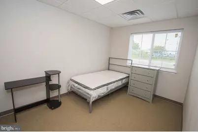 123 Bateman Street #4-406C, Salisbury, MD 21801 - Photo 32