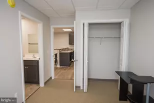 123 Bateman St, Salisbury, MD 21801 - Photo 36