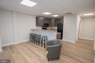 123 Bateman St, Salisbury, MD 21801 - Photo 26